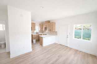 2155 Balboa Ave - Photo 1 of 1