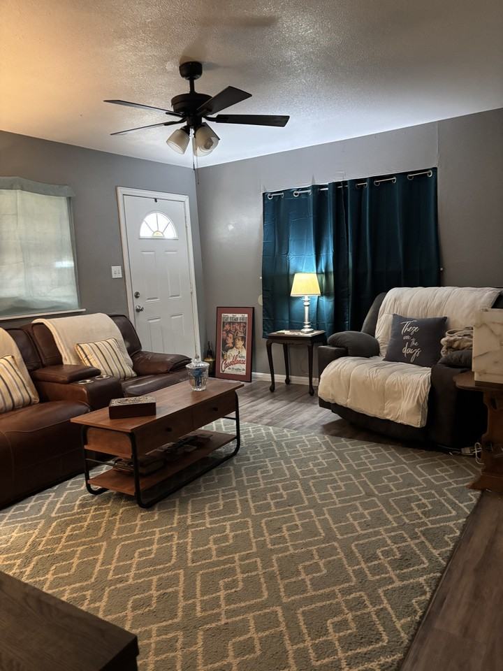 7701 County Road 1500 #1 - Photo 3 of 13