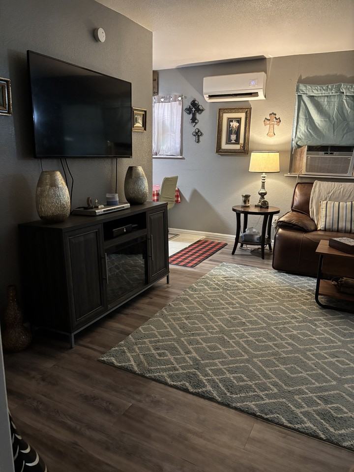 7701 County Road 1500 #1 - Photo 4 of 13