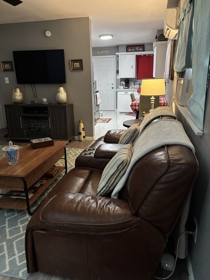 7701 County Road 1500 #1 - Photo 5 of 13