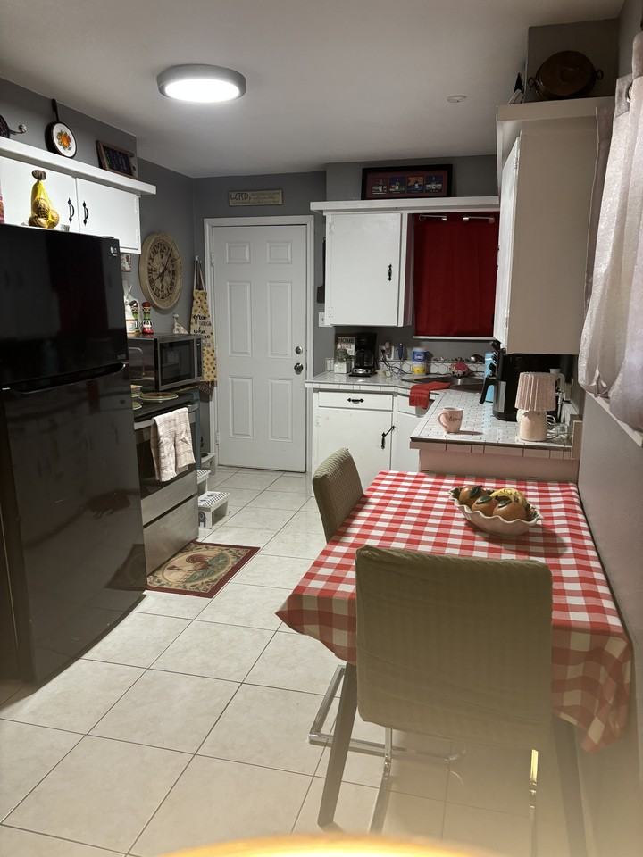 7701 County Road 1500 #1 - Photo 6 of 13