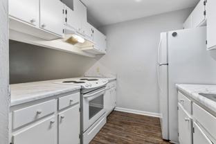 424 E 7th Ave #15 - Photo 1 of 1