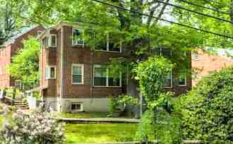 8400 Greenwood Avenue DGY LLC - Photo 1 of 1