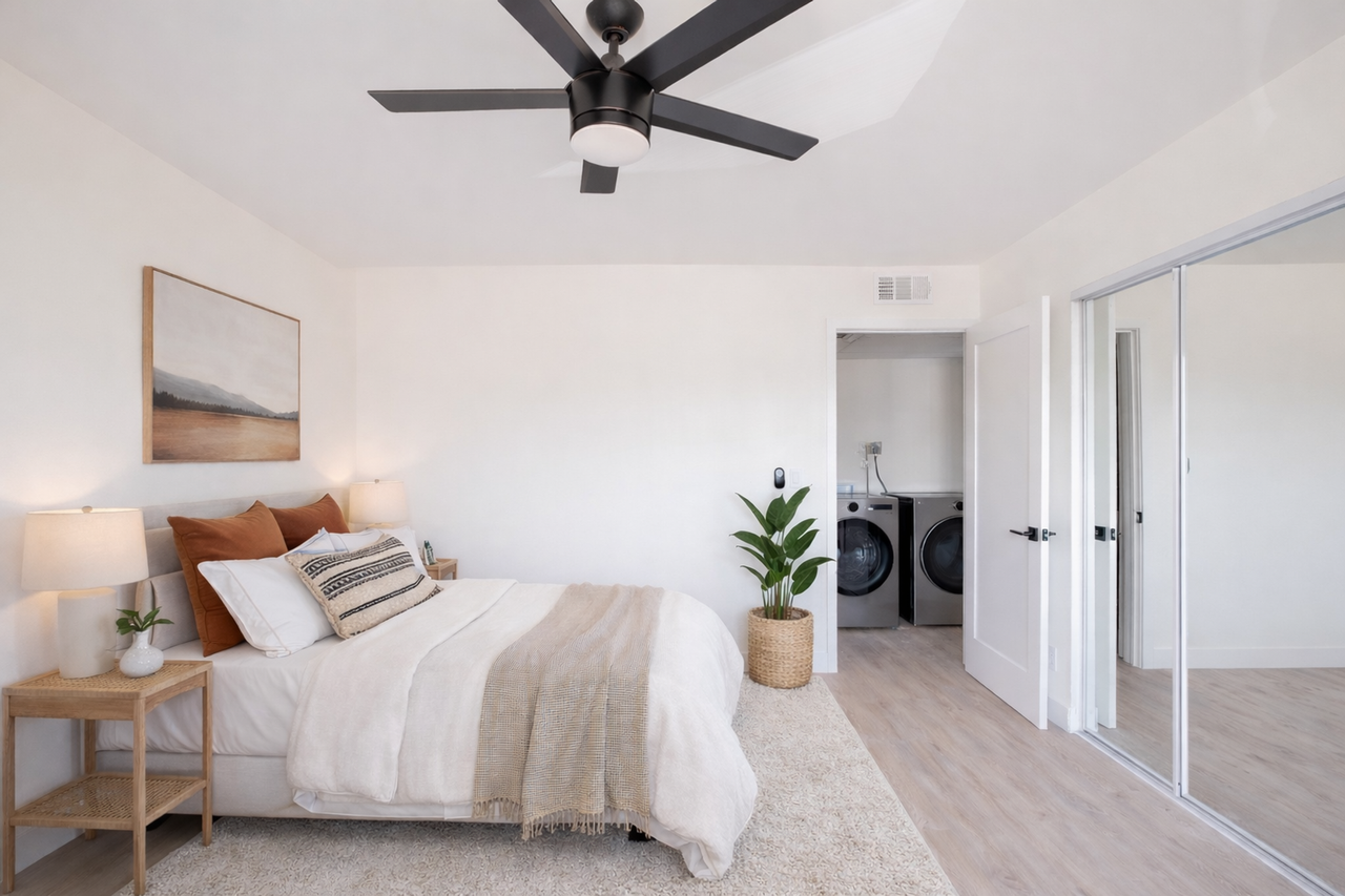 5740 Camellia Avenue - Photo 2 of 6