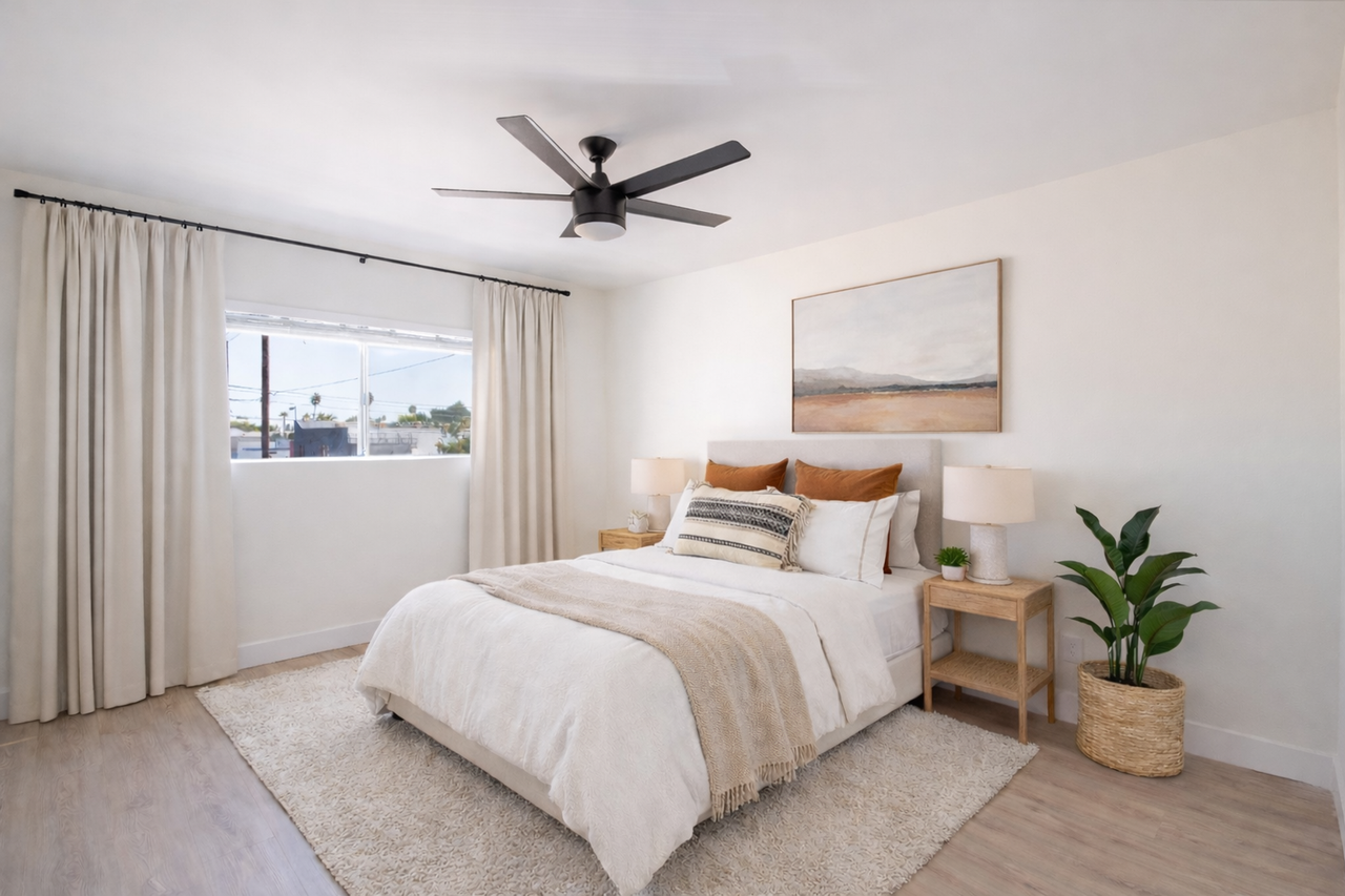 5740 Camellia Avenue - Photo 3 of 6