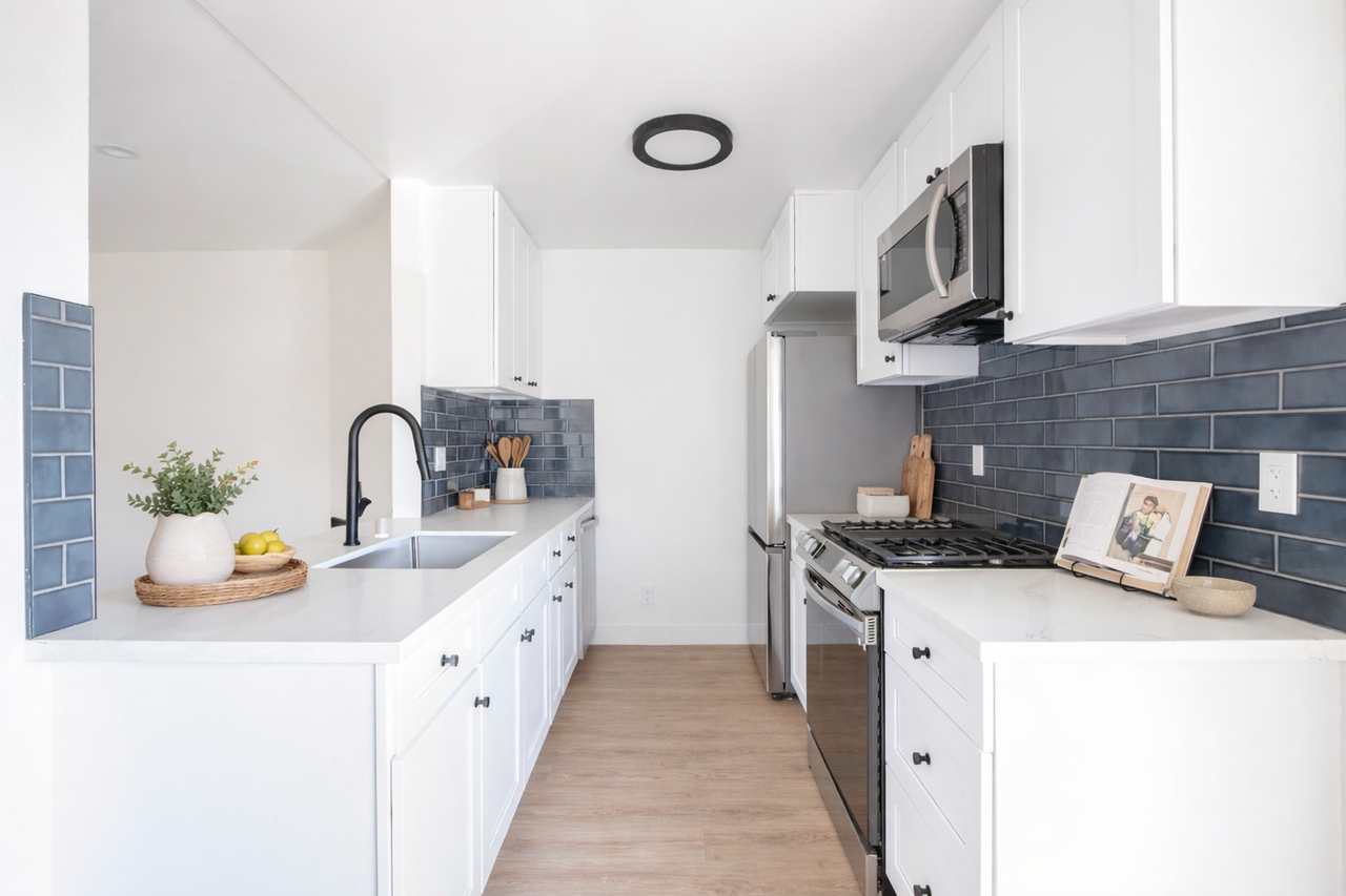 5740 Camellia Avenue - Photo 4 of 6