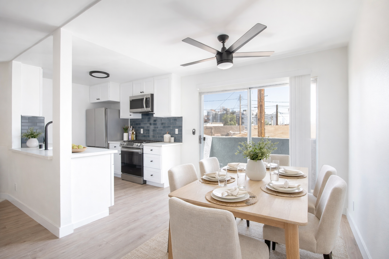 5740 Camellia Avenue - Photo 5 of 6