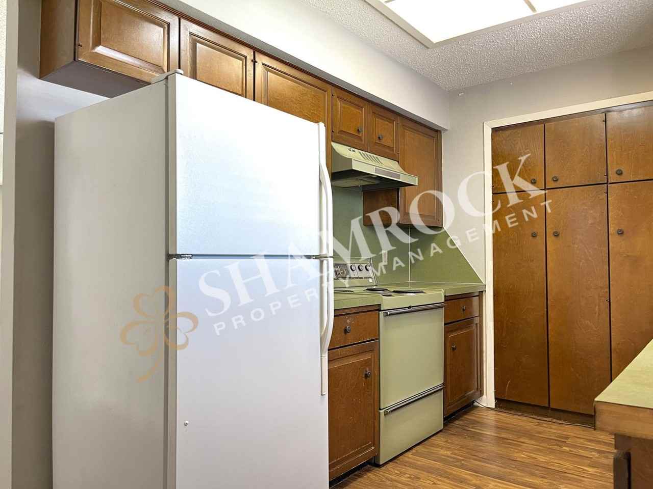 6621 Dunn St - Photo 5 of 15