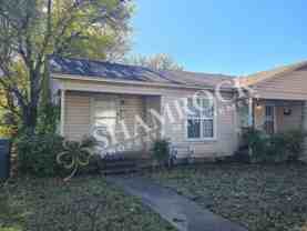 3512 Windsor Ave - Photo 1 of 1