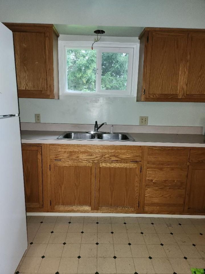 37243 Meredith Dr - Photo 6 of 22