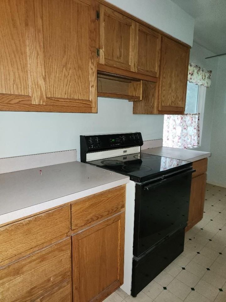 37243 Meredith Dr - Photo 7 of 22