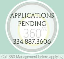 featured image of 381 Jack Hampton Dr