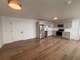 14 N 29th St - Photo 1 of 1