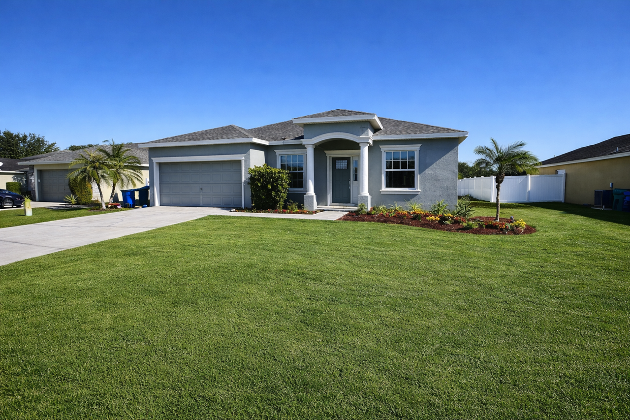 1192 Normandy Heights Cir - Photo 2 of 30