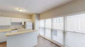 2108 Acklen Ave - Photo 1 of 1