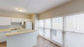 featured image of 2108 Acklen Ave