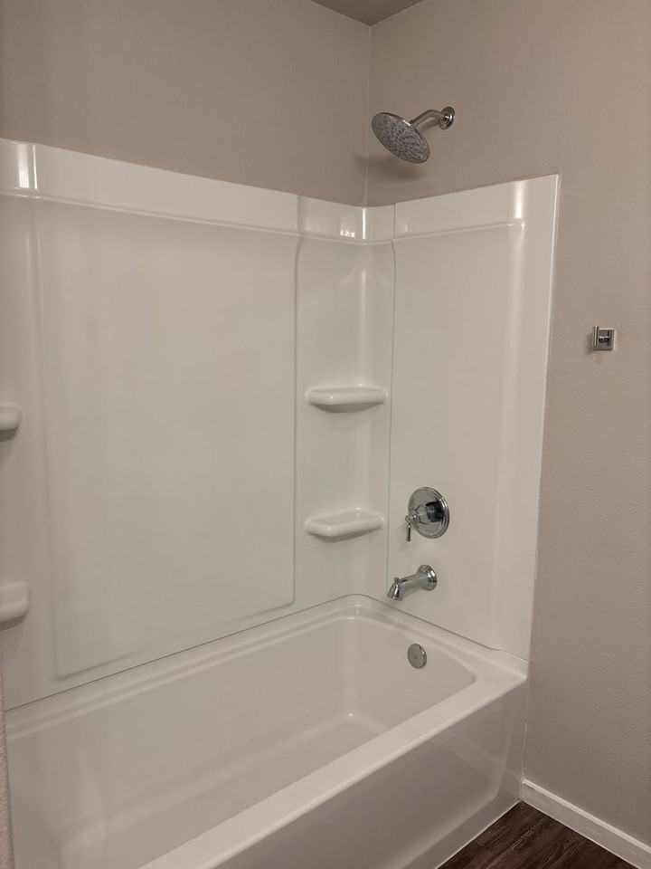 2125 Kirksey Ave - Photo 7 of 13