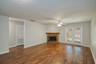 1338 Cherry St #5 - Photo 1 of 1