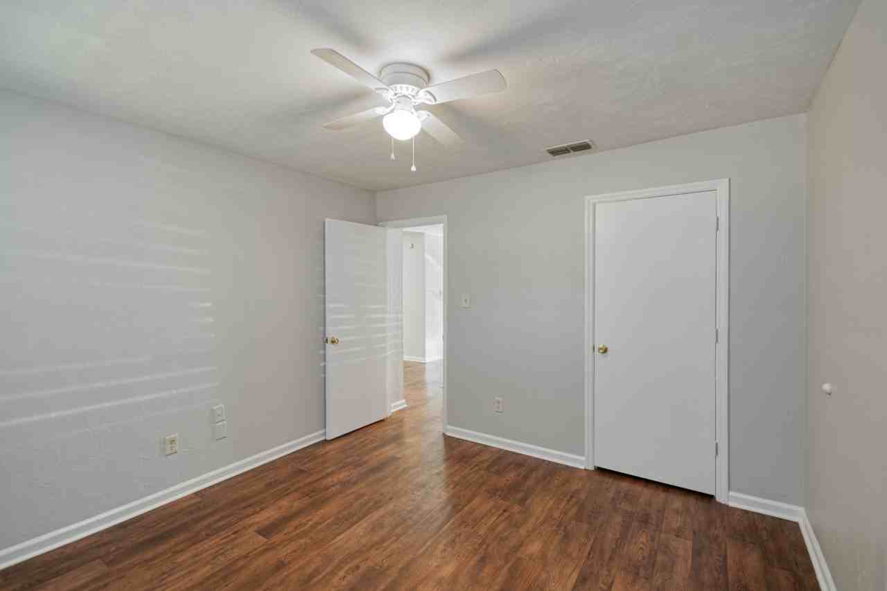 1338 Cherry St #5 - Photo 7 of 23