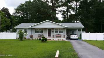 featured image of 1006 Onsville Dr #1