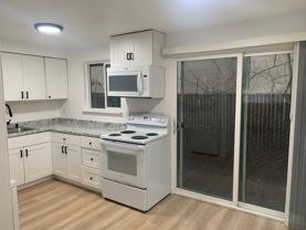 R2212 - Pinewood Apartments - Photo 1 of 1