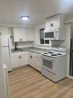 featured image of 2212 Carlson Rd