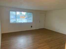 featured image of 2212 Carlson Rd