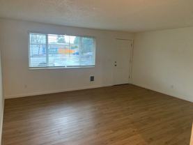 R2212 - Pinewood Apartments - Photo 1 of 1