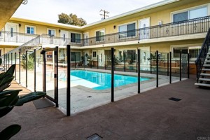 featured image of 615 9th St