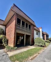 featured image of 427 6th Ave W Holly Crest A5 #A5