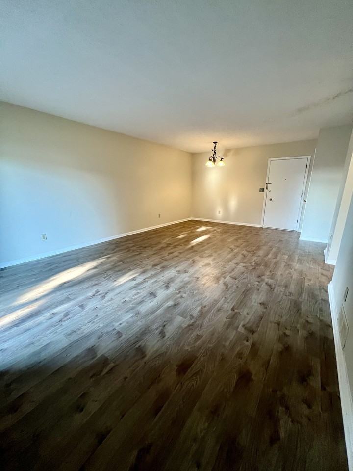 427 6th Ave W Holly Crest A5 #A5 - Photo 2 of 12