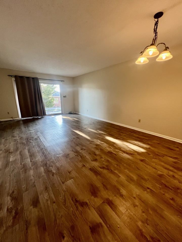 427 6th Ave W Holly Crest A5 #A5 - Photo 4 of 12