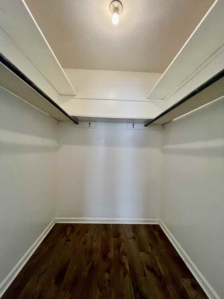 427 6th Ave W Holly Crest A5 #A5 - Photo 7 of 12