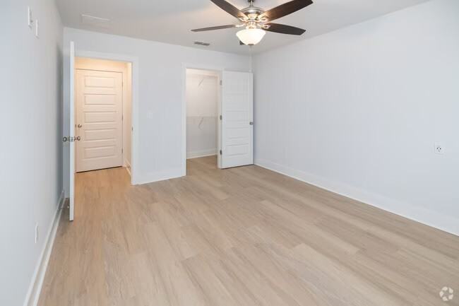 1553 Payne St #1 - Photo 6 of 7