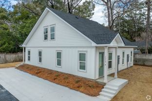 1535 Payne St #20 - Photo 1 of 1