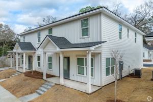 featured image of 1533 Payne St #21
