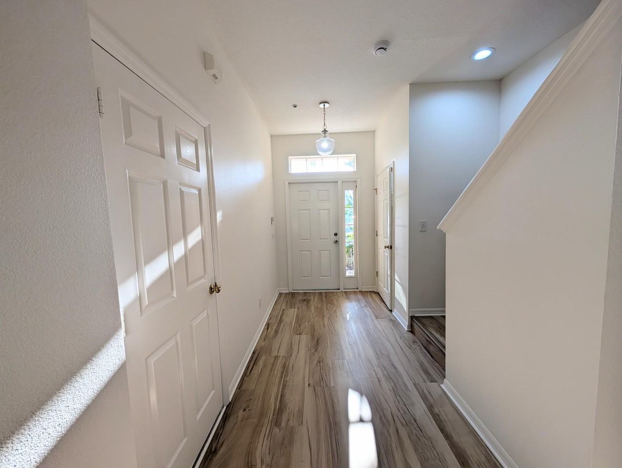 4004 Crabtree Ave #1 - Photo 2 of 18