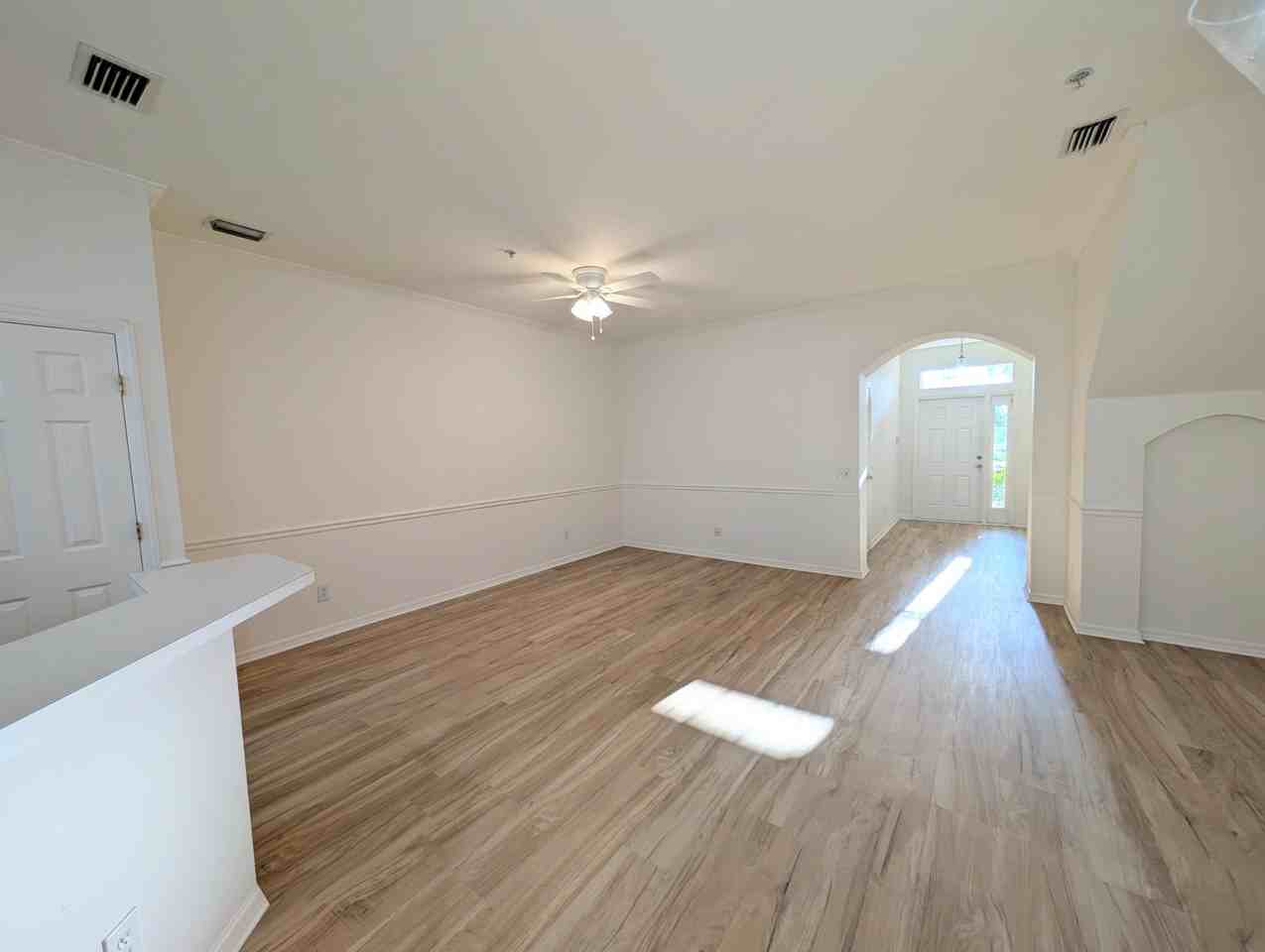 4004 Crabtree Ave #1 - Photo 3 of 18
