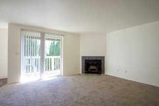 2628 NE Red Sunset Dr - Photo 1 of 1