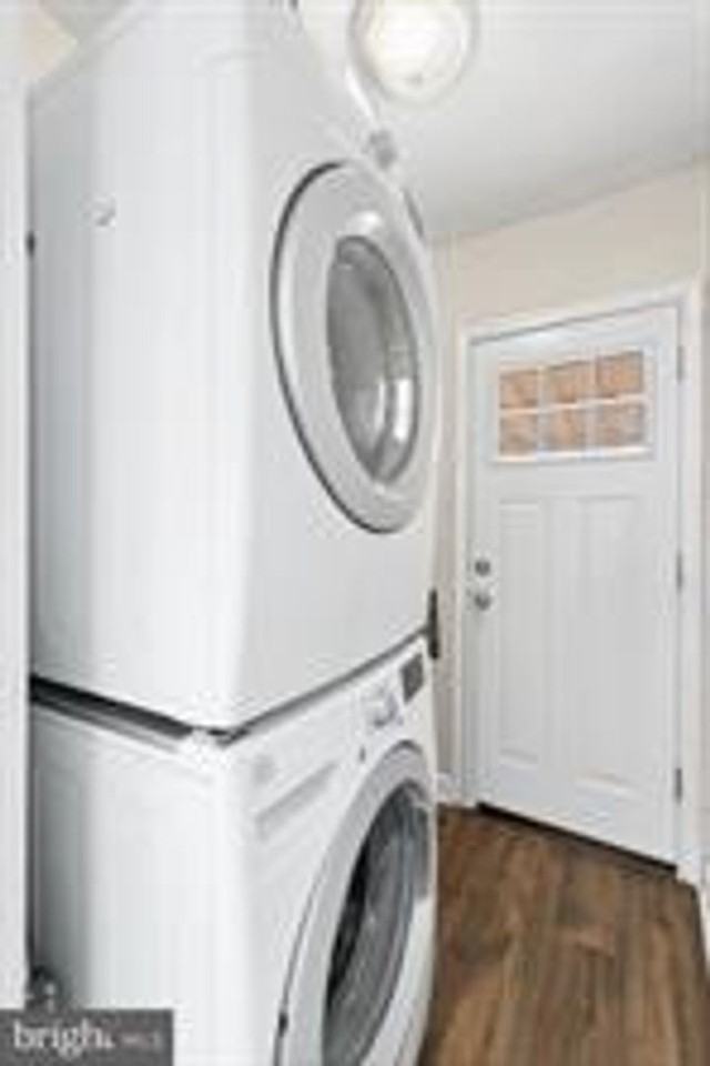 1706 W 14th St - Photo 3 of 9