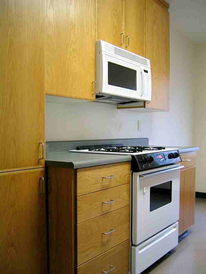 2175 Dwight Way #1 - Photo 3 of 11