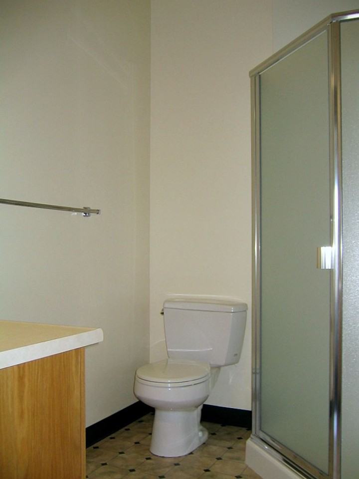 2175 Dwight Way #1 - Photo 7 of 11