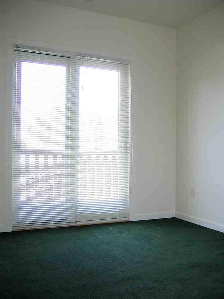 2175 Dwight Way #1 - Photo 6 of 11