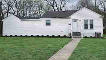 featured image of 4376 Willow Rd