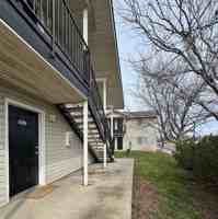 featured image of 1015 E 18th Ave