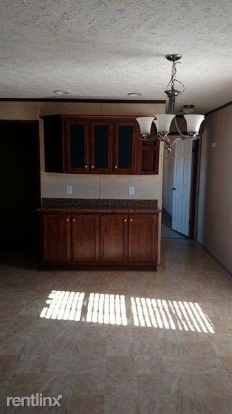 10 Little Chief Dr - Photo 2 of 11