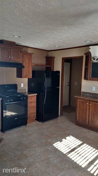 10 Little Chief Dr - Photo 3 of 11