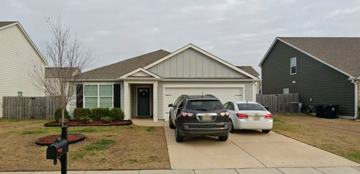 featured image of 7336 Trestle Pl #1