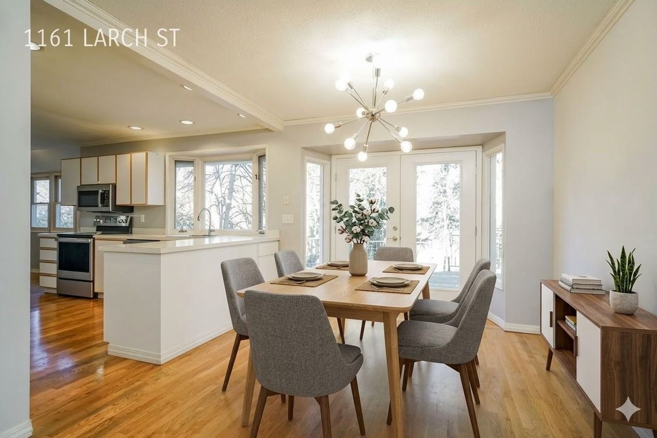 1161 Larch St - Photo 3 of 22