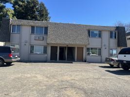 featured image of 946 S Barrett Rd #3